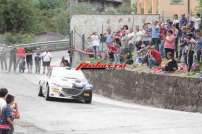 39 Rally di Pico 2017 CIR - IMG_7962